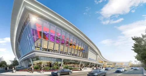 جاهای دیدنی یزد | شهر خشت و گل