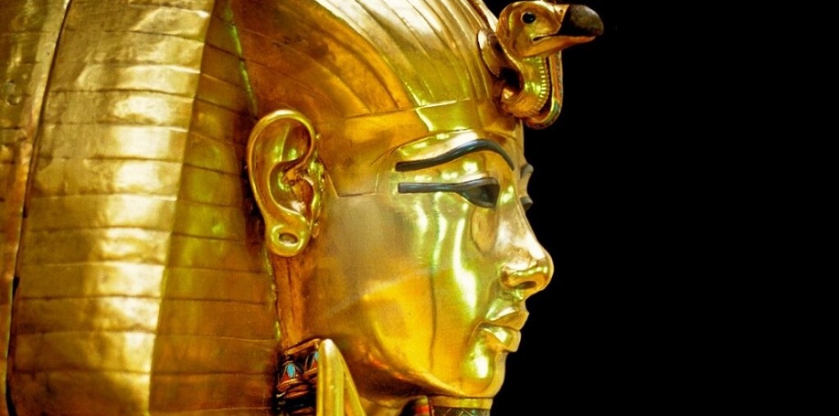 10 روز در مصر باستان (مخصوص دارندگان پاسپورت دوم)